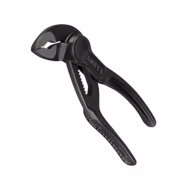 KNIPEX Hightech Cobra XS Wasserpumpenzange