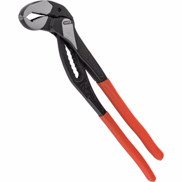 KNIPEX Alligator XL Wasserpumpenzange