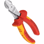 605026-01.jpg