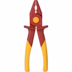 605040-00.jpg