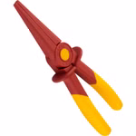 605047-01.jpg