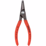 605152-00.jpg