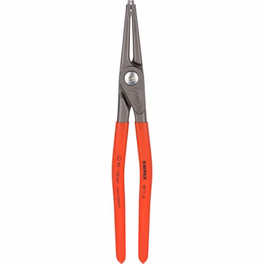 KNIPEX Praezision- Sicherungsringzange