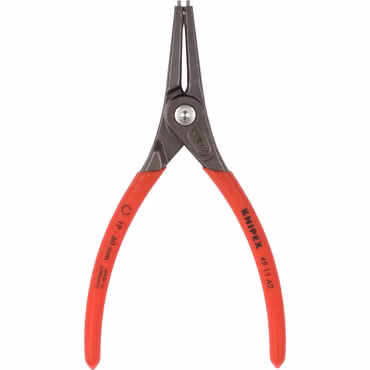 KNIPEX Praezision- Sicherungsringzange