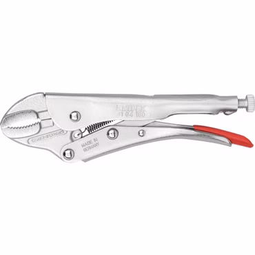 KNIPEX Gripzange