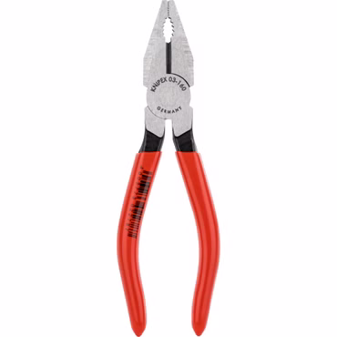 KNIPEX Kombizange