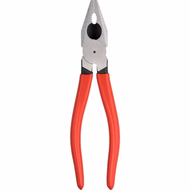KNIPEX Kombizange