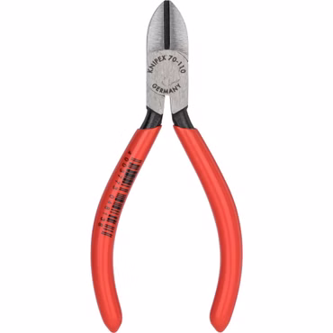 KNIPEX Seitenschneider