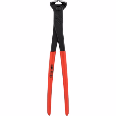 KNIPEX Vornschneider