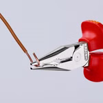 p164613-4-a4c75fce44.jpg