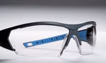 p164813-5-68e5683a74.jpg