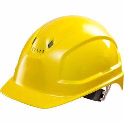 645129-00.jpg 645129-00.jpg