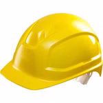 645136-00.jpg