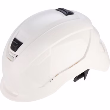 uvex pronamic B-S-WR weiss