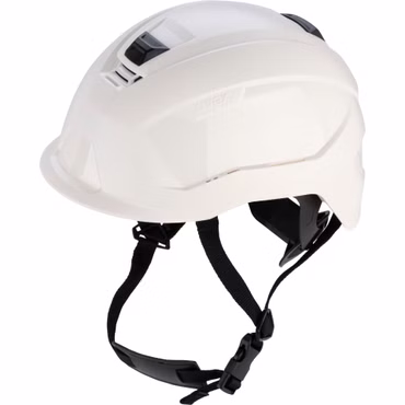 uvex pronamic S-KR weiss