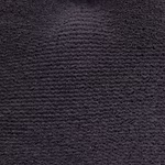 p164857-4-773b521f97.jpg