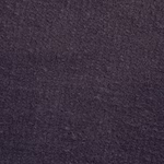 p164887-4-8c34a64f92.jpg