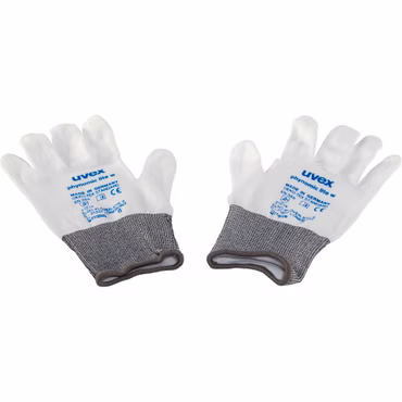 uvex phynomic lite w, Gr. 08
