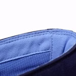p165023-2-b2c4c8a28e.jpg