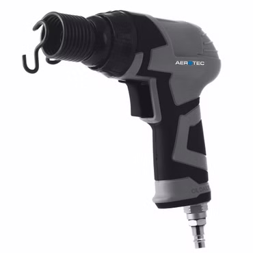 Aerotec CSP 150 Meißelhammer-Set