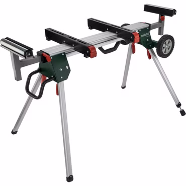 Metabo Kappsägen-Untergestell KS U 251