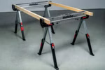 p165137-5-ac5a981a97.jpg