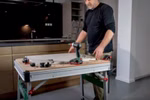 p165141-2-e5bac6f7a1.jpg