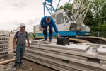 p165166-8-19f58b64a4.jpg