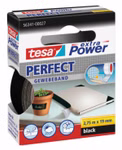 p165368-1-bce7fba9a8.jpg