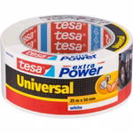 856004-00.jpg