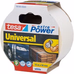 856025-00.jpg