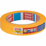 856144-00.jpg