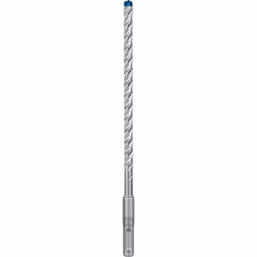 Bosch EXPERT Hammerbohrer SDS plus-7X 8x150x215mm