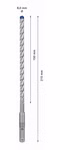 p165498-6-2ba785cecf.jpg