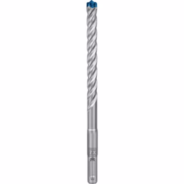 Bosch EXPERT Hammerbohrer SDS plus-7X 10x100x165mm
