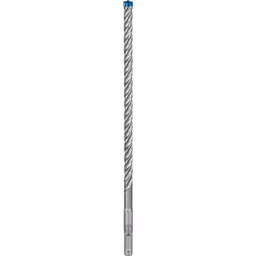 Bosch EXPERT Hammerbohrer SDS plus-7X 10x200x265mm
