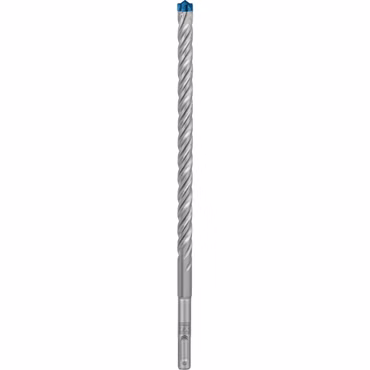 Bosch EXPERT Hammerbohrer SDS plus-7X 12x200x265mm