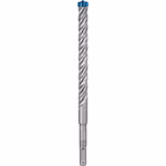 705504-00.jpg