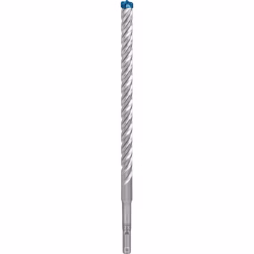 Bosch EXPERT Hammerbohrer SDS plus-7X 14x200x265mm