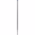 705539-00.jpg