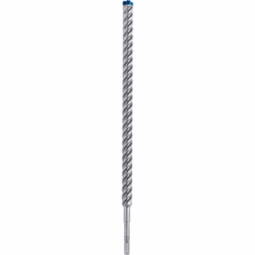 Bosch EXPERT Hammerbohrer SDS plus-7X 20x400x450mm