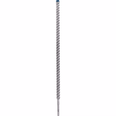 Bosch EXPERT Hammerbohrer SDS plus-7X 20x550x600mm
