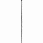 705560-00.jpg