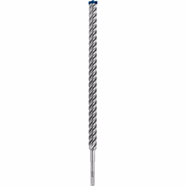 Bosch EXPERT Hammerbohrer SDS plus-7X 22x400x450mm