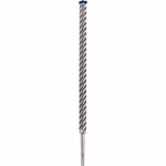 705567-00.jpg