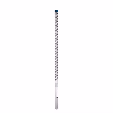 Bosch EXPERT Hammerbohrer SDS max-8X 20x400x520mm