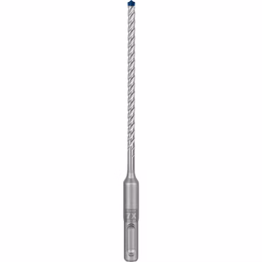 Bosch SDS plus-7X 5x100x165mm EXPERT