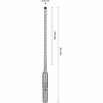 776995-01.jpg