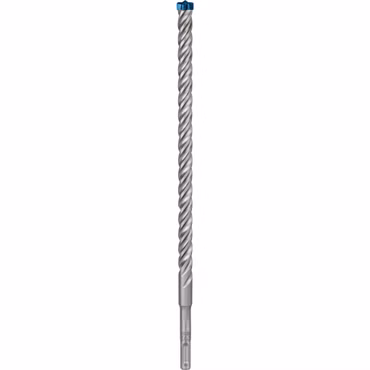 Bosch SDS plus-7X 14x250x315mm EXPERT