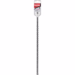 806444-02.jpg